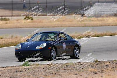 media/May-24-2025-Extreme Speed (Sat) [[067a6f0386]]/Silver Group/Turn 7/